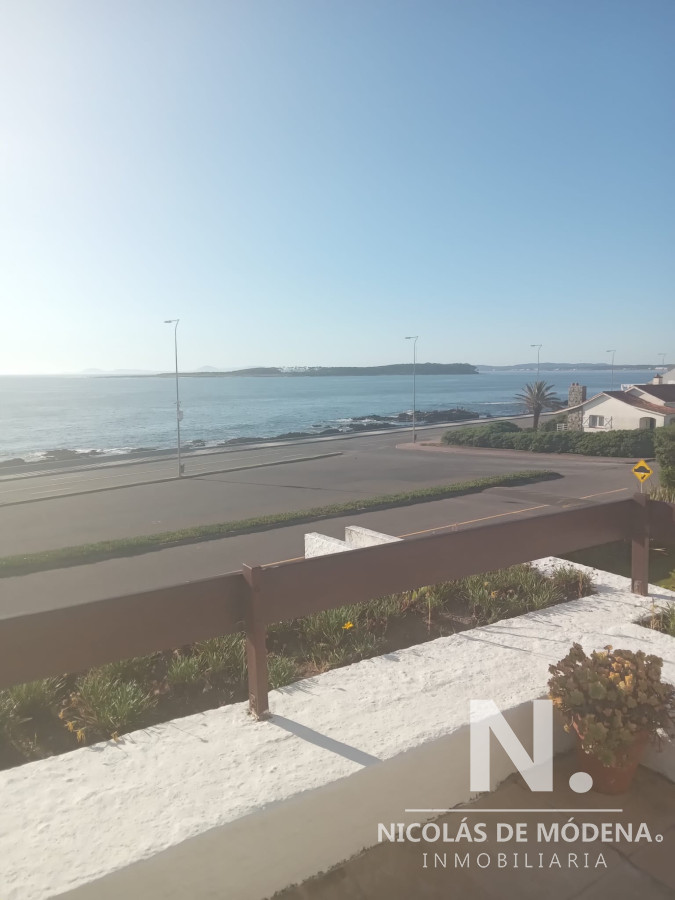 Puerto - GoPunta - Portal Inmobiliario de Punta del Este - Maldonado