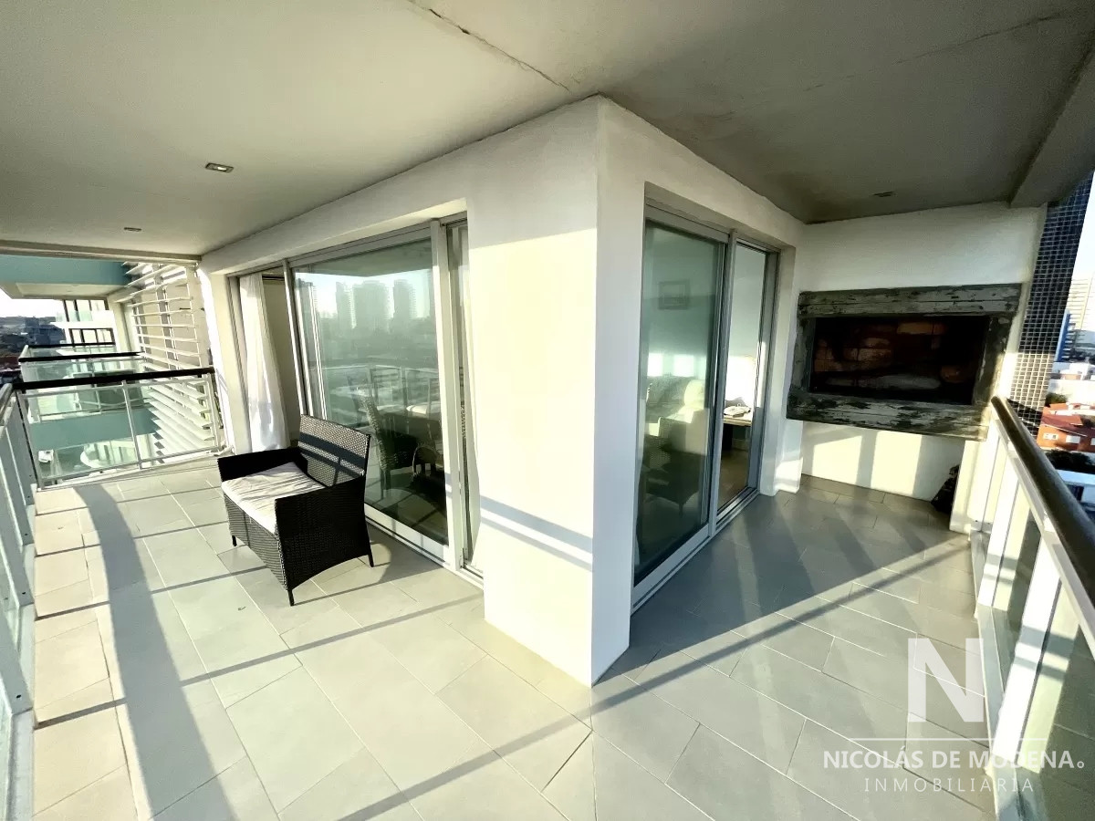 Punta del Este - GoPunta - Portal Inmobiliario de Punta del Este - Maldonado