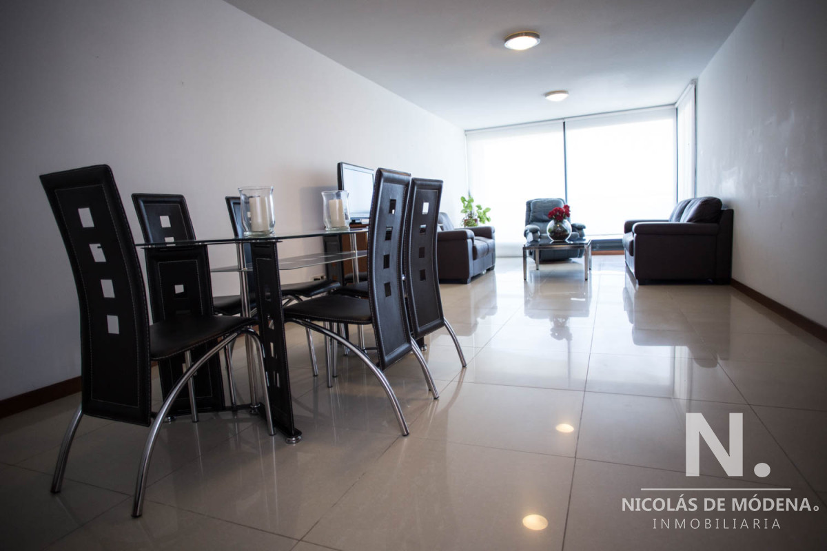 Roosevelt - GoPunta - Portal Inmobiliario de Punta del Este - Maldonado