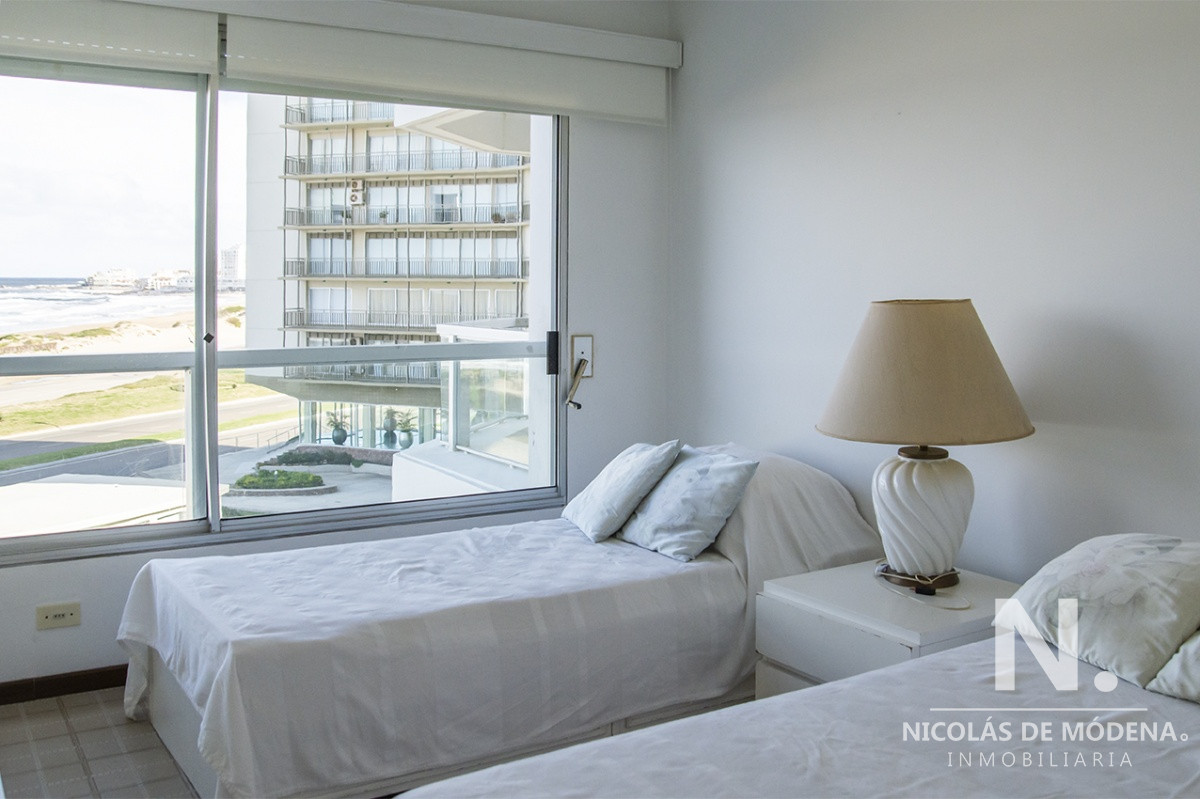 Propiedad - GoPunta - Portal Inmobiliario de Punta del Este - Maldonado