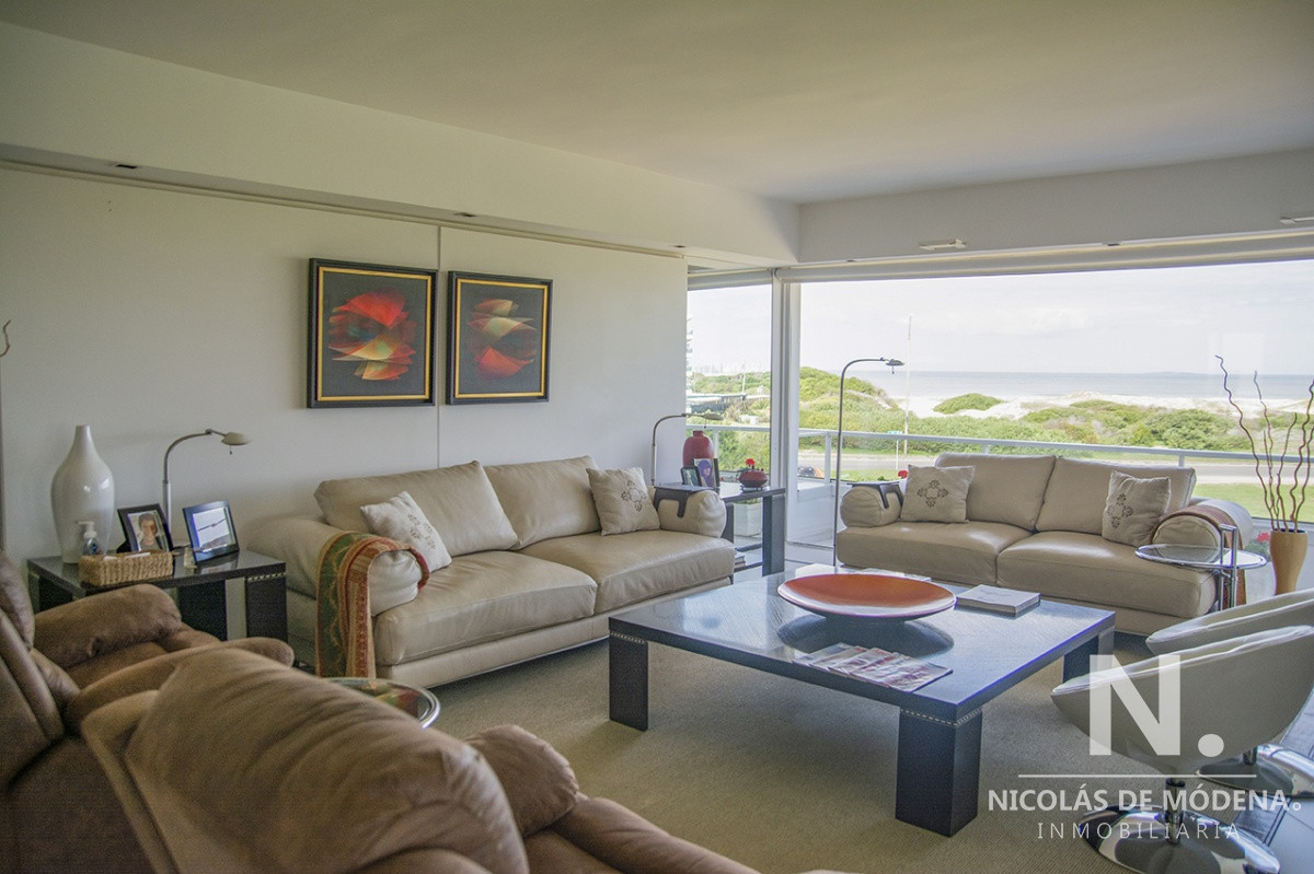 Brava - GoPunta - Portal Inmobiliario de Punta del Este - Maldonado