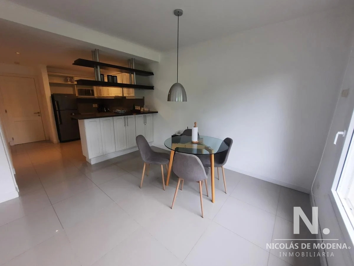 Complejo Solanas - GoPunta - Portal Inmobiliario de Punta del Este - Maldonado