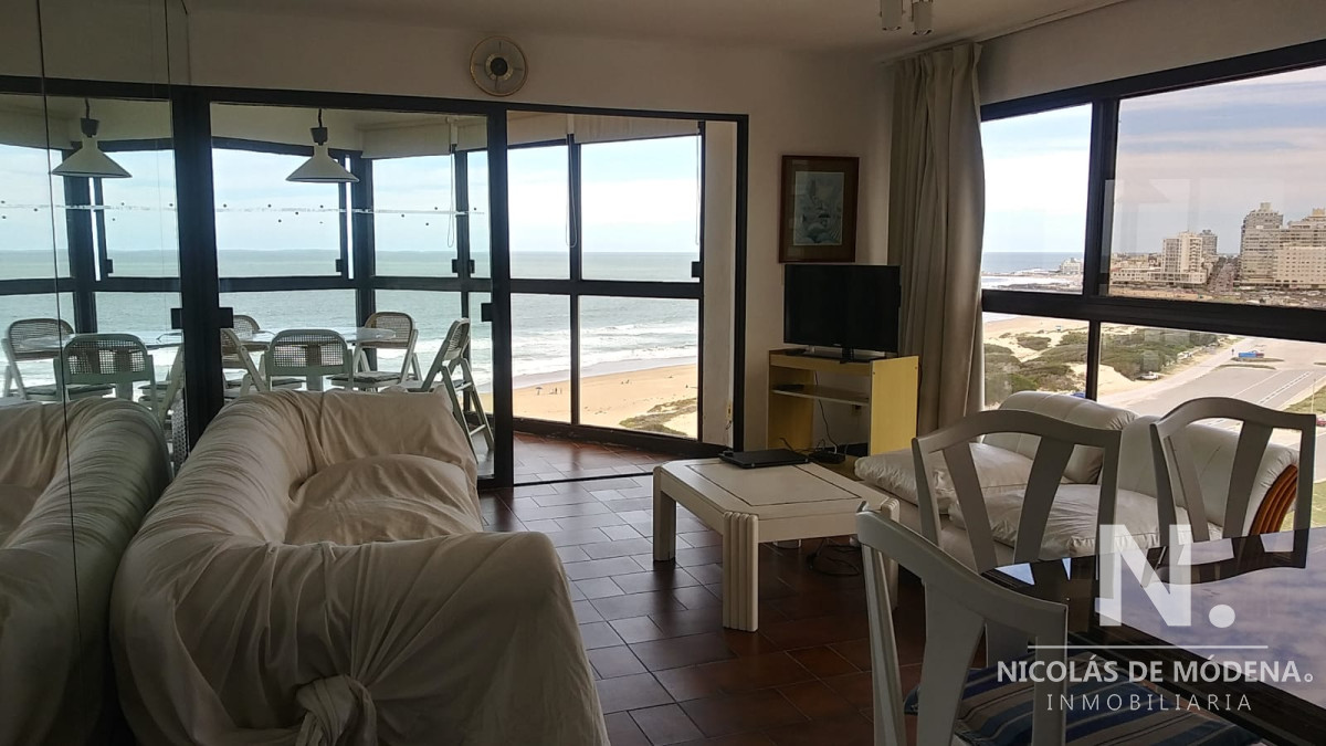 Brava - GoPunta - Portal Inmobiliario de Punta del Este - Maldonado
