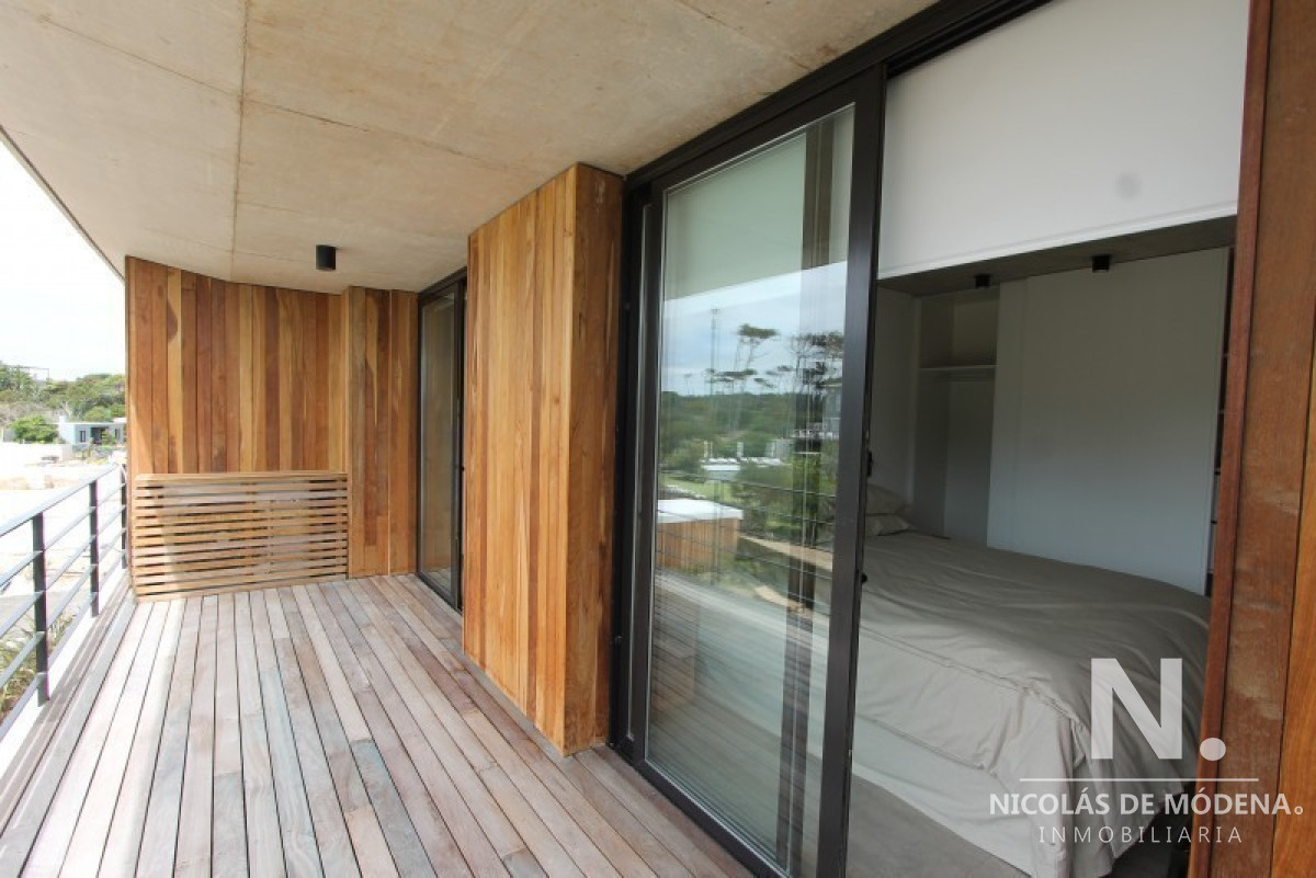 Manantiales - GoPunta - Portal Inmobiliario de Punta del Este - Maldonado