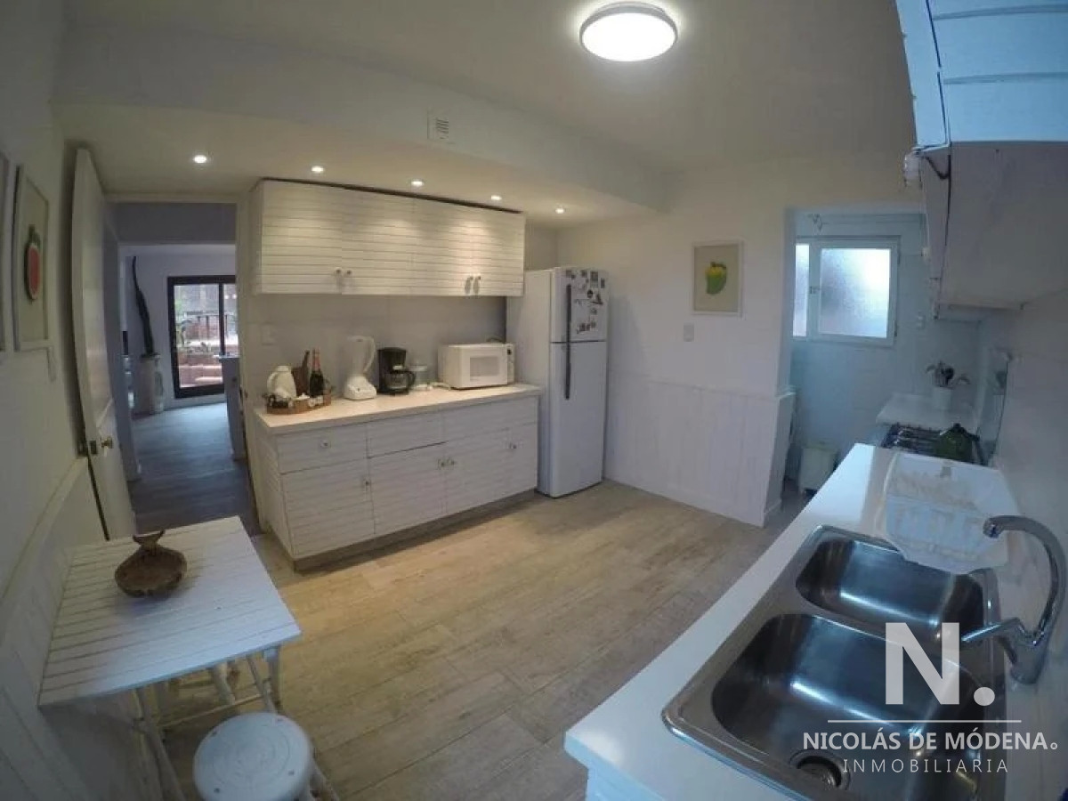 Manantiales - GoPunta - Portal Inmobiliario de Punta del Este - Maldonado