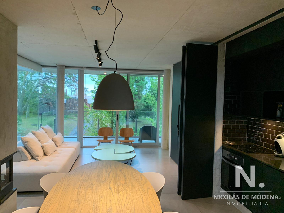 Mansa - GoPunta - Portal Inmobiliario de Punta del Este - Maldonado