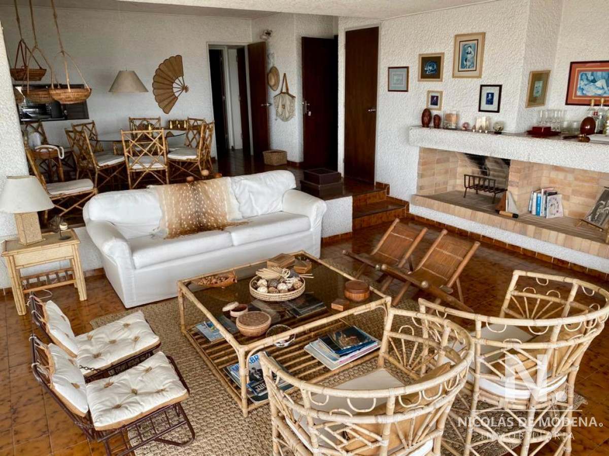 Pinares - GoPunta - Portal Inmobiliario de Punta del Este - Maldonado