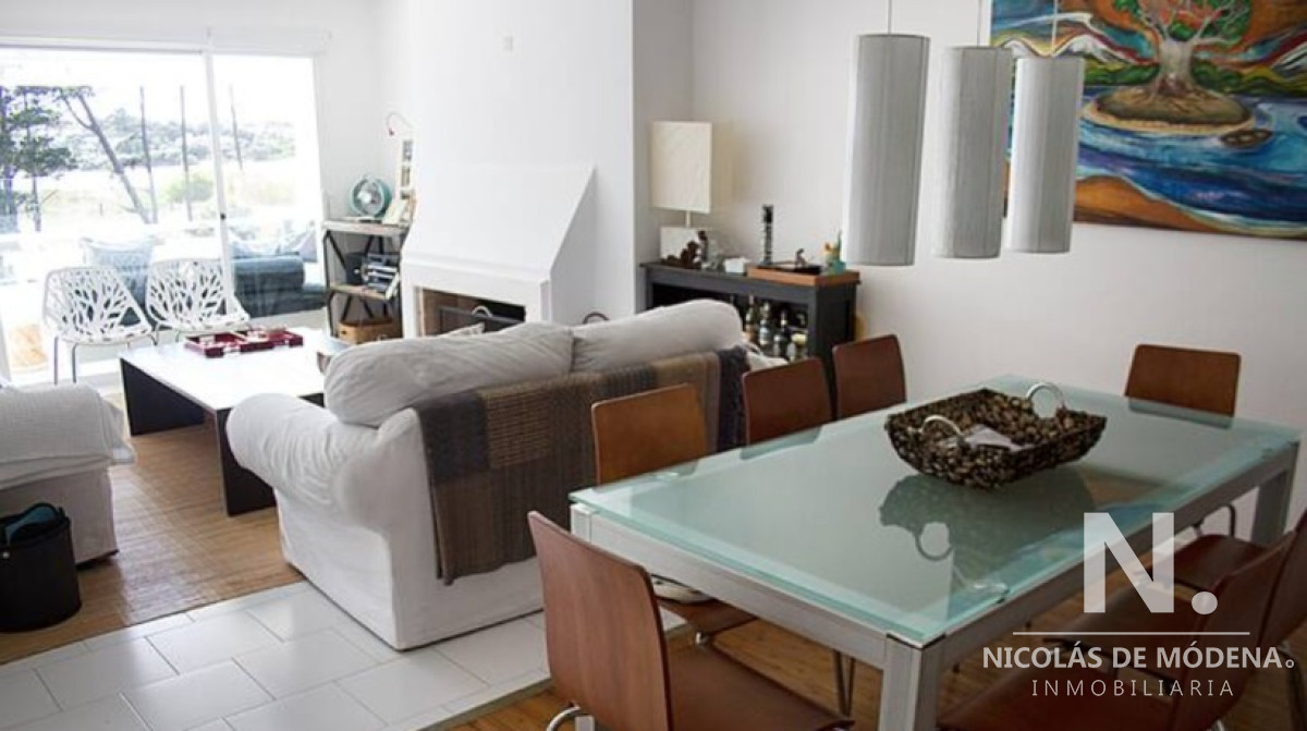 Rincón del Indio - GoPunta - Portal Inmobiliario de Punta del Este - Maldonado