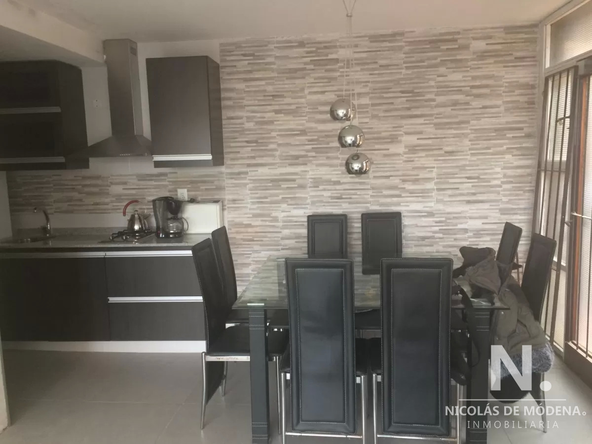 Punta del Este - GoPunta - Portal Inmobiliario de Punta del Este - Maldonado