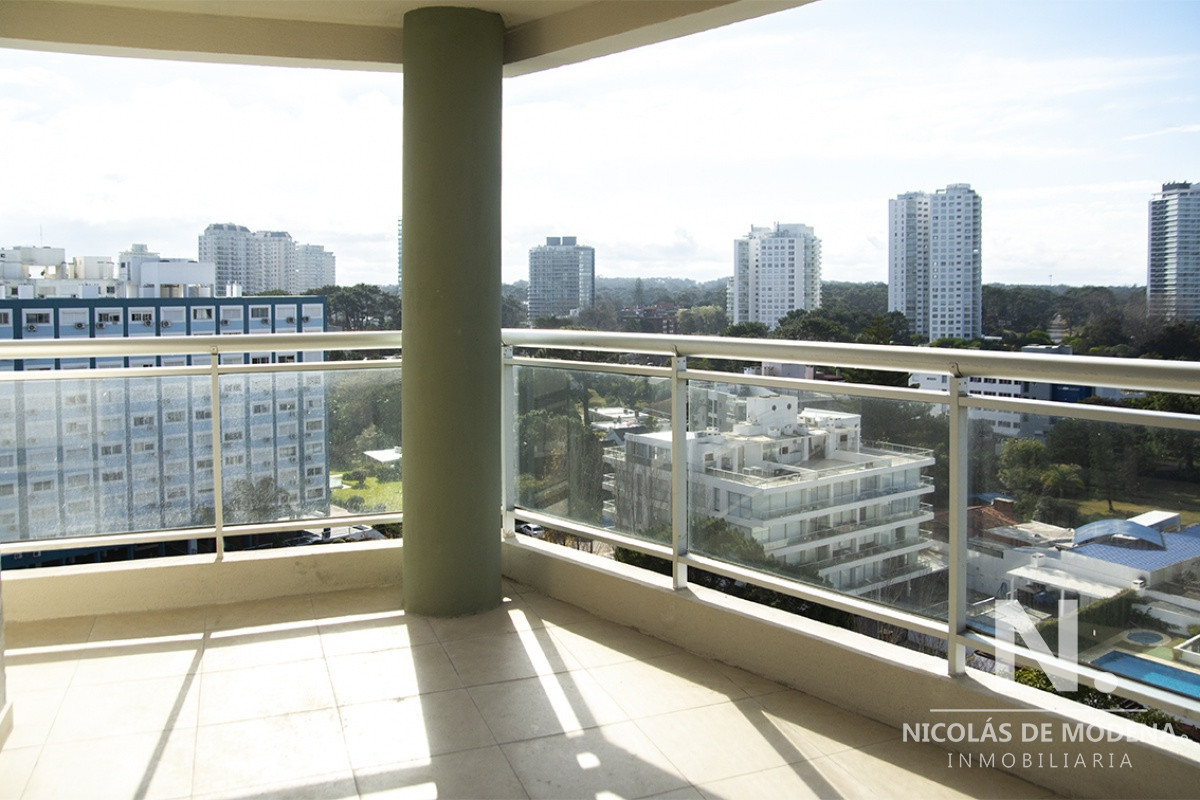Brava - GoPunta - Portal Inmobiliario de Punta del Este - Maldonado
