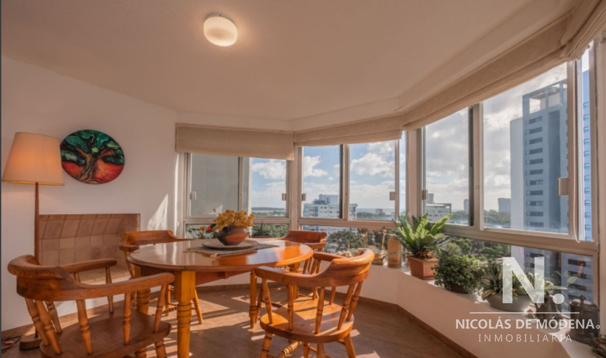 Roosevelt - GoPunta - Portal Inmobiliario de Punta del Este - Maldonado
