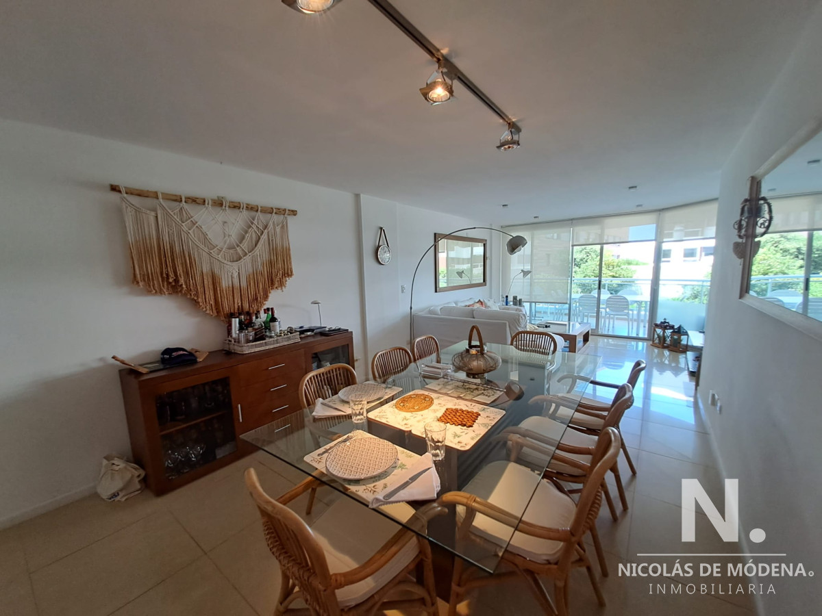 Aidy Grill - GoPunta - Portal Inmobiliario de Punta del Este - Maldonado