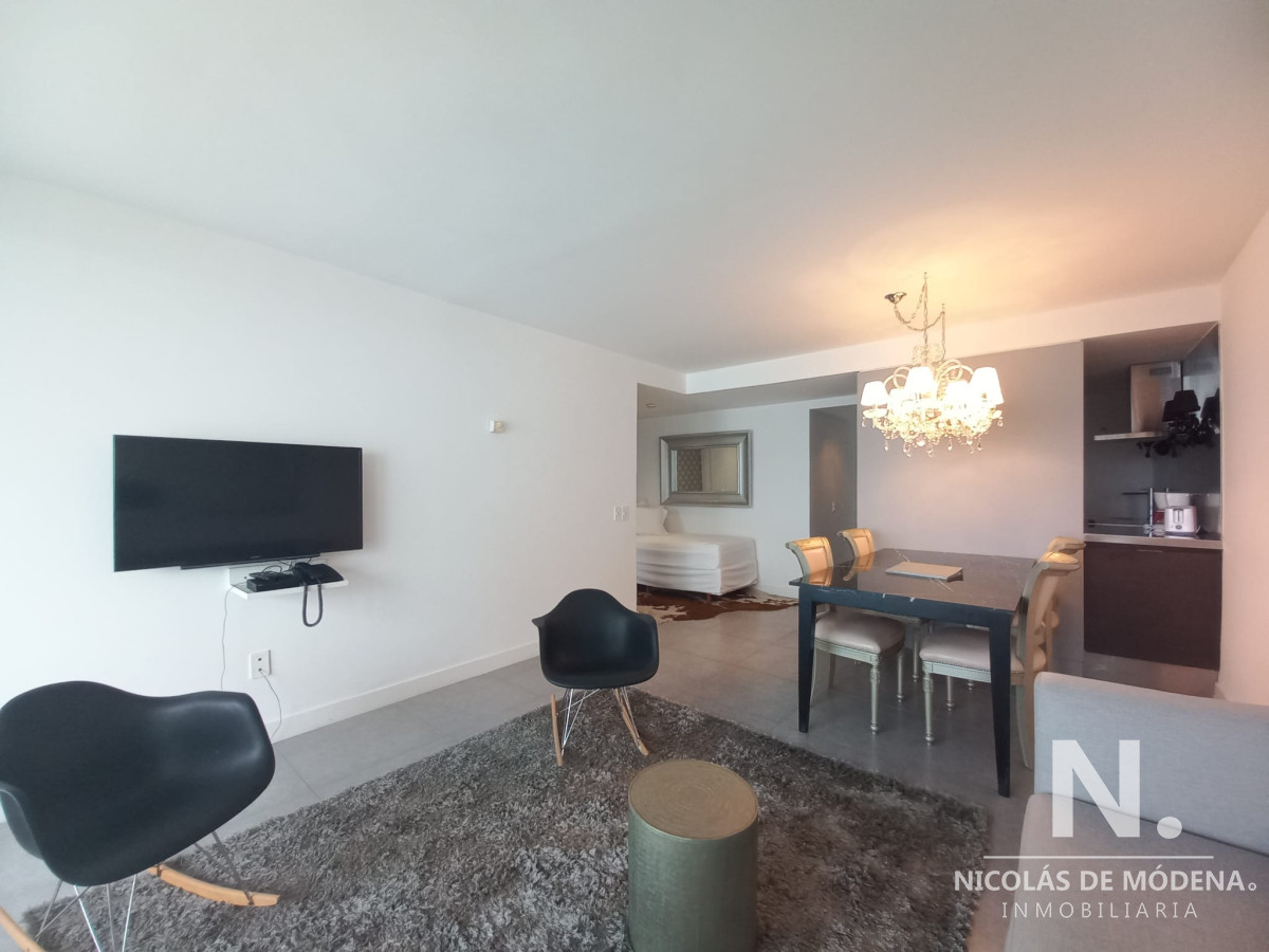 Roosevelt - GoPunta - Portal Inmobiliario de Punta del Este - Maldonado