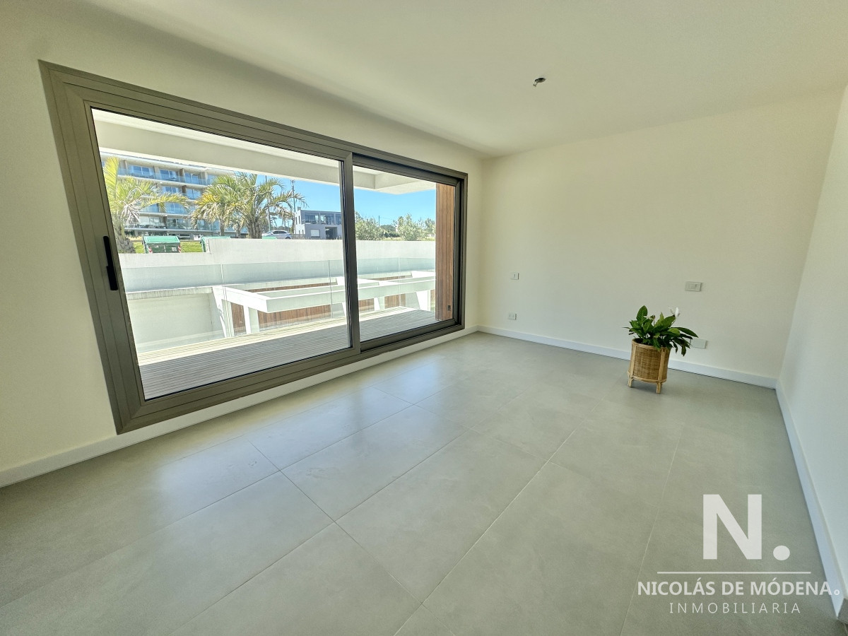 Manantiales - GoPunta - Portal Inmobiliario de Punta del Este - Maldonado