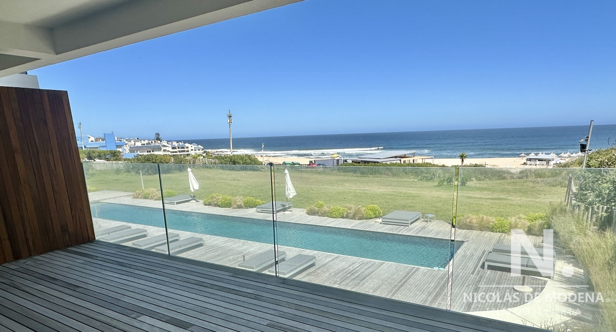 Manantiales - GoPunta - Portal Inmobiliario de Punta del Este - Maldonado
