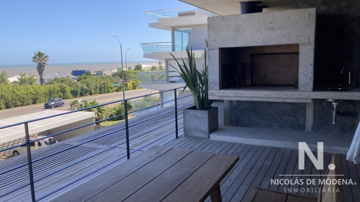 Manantiales - GoPunta - Portal Inmobiliario de Punta del Este - Maldonado