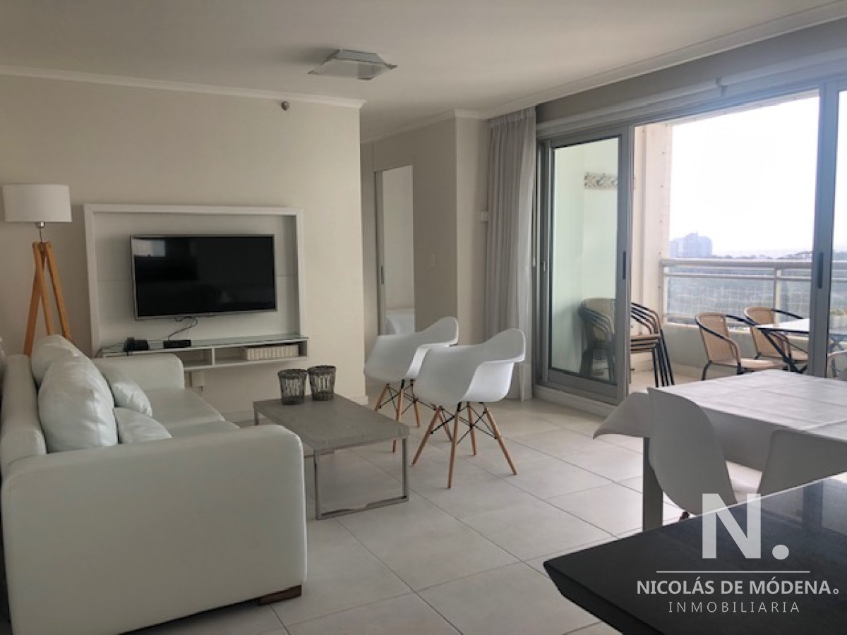 Roosevelt - GoPunta - Portal Inmobiliario de Punta del Este - Maldonado