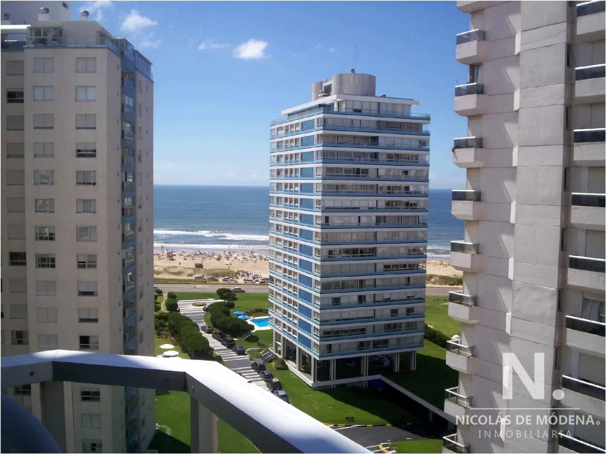 Brava - GoPunta - Portal Inmobiliario de Punta del Este - Maldonado