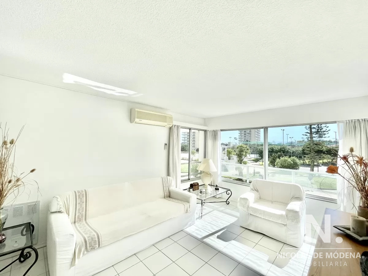Mansa - GoPunta - Portal Inmobiliario de Punta del Este - Maldonado