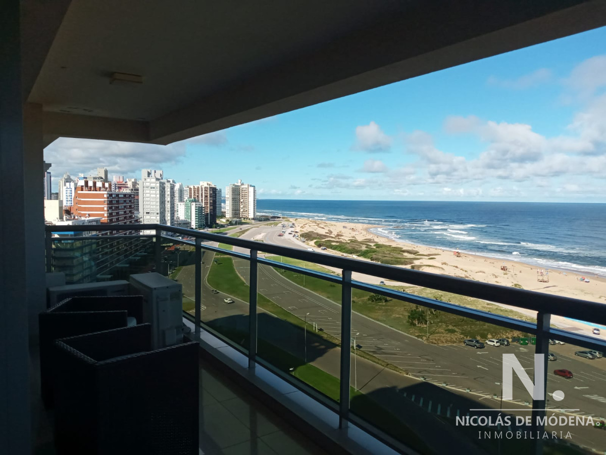 Brava - GoPunta - Portal Inmobiliario de Punta del Este - Maldonado