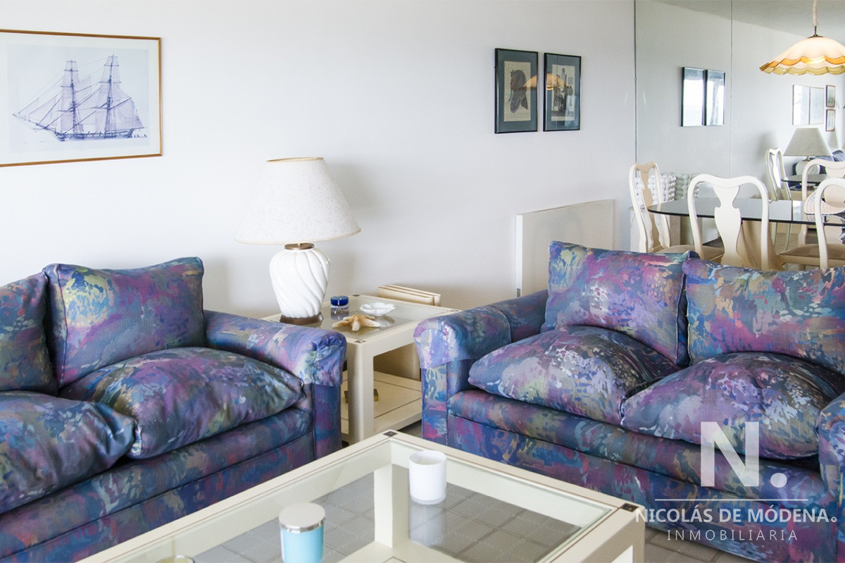 Propiedad - GoPunta - Portal Inmobiliario de Punta del Este - Maldonado