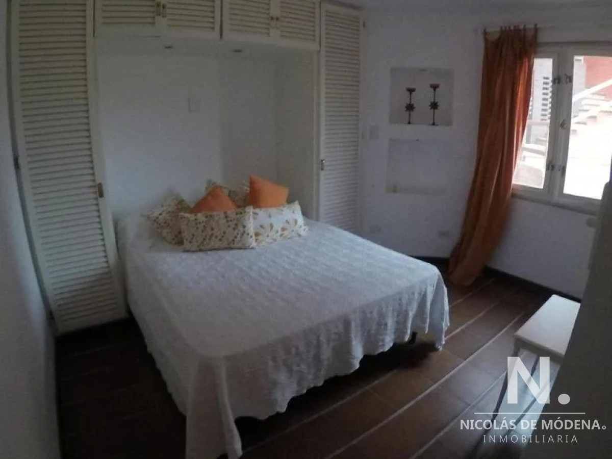 Manantiales - GoPunta - Portal Inmobiliario de Punta del Este - Maldonado