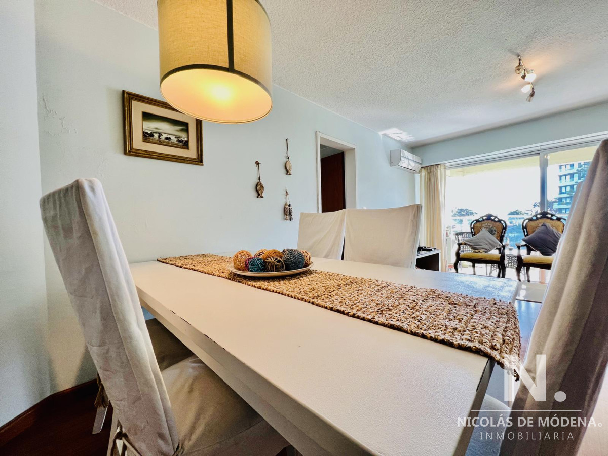Roosevelt - GoPunta - Portal Inmobiliario de Punta del Este - Maldonado