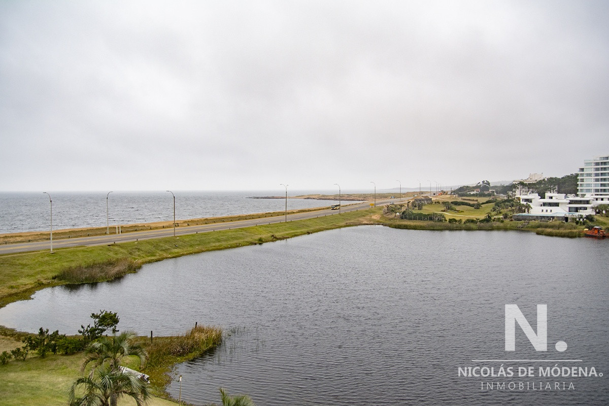 Pinares - GoPunta - Portal Inmobiliario de Punta del Este - Maldonado