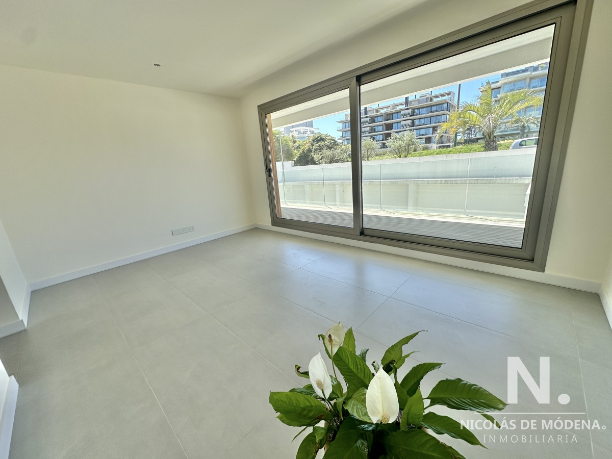 Manantiales - GoPunta - Portal Inmobiliario de Punta del Este - Maldonado