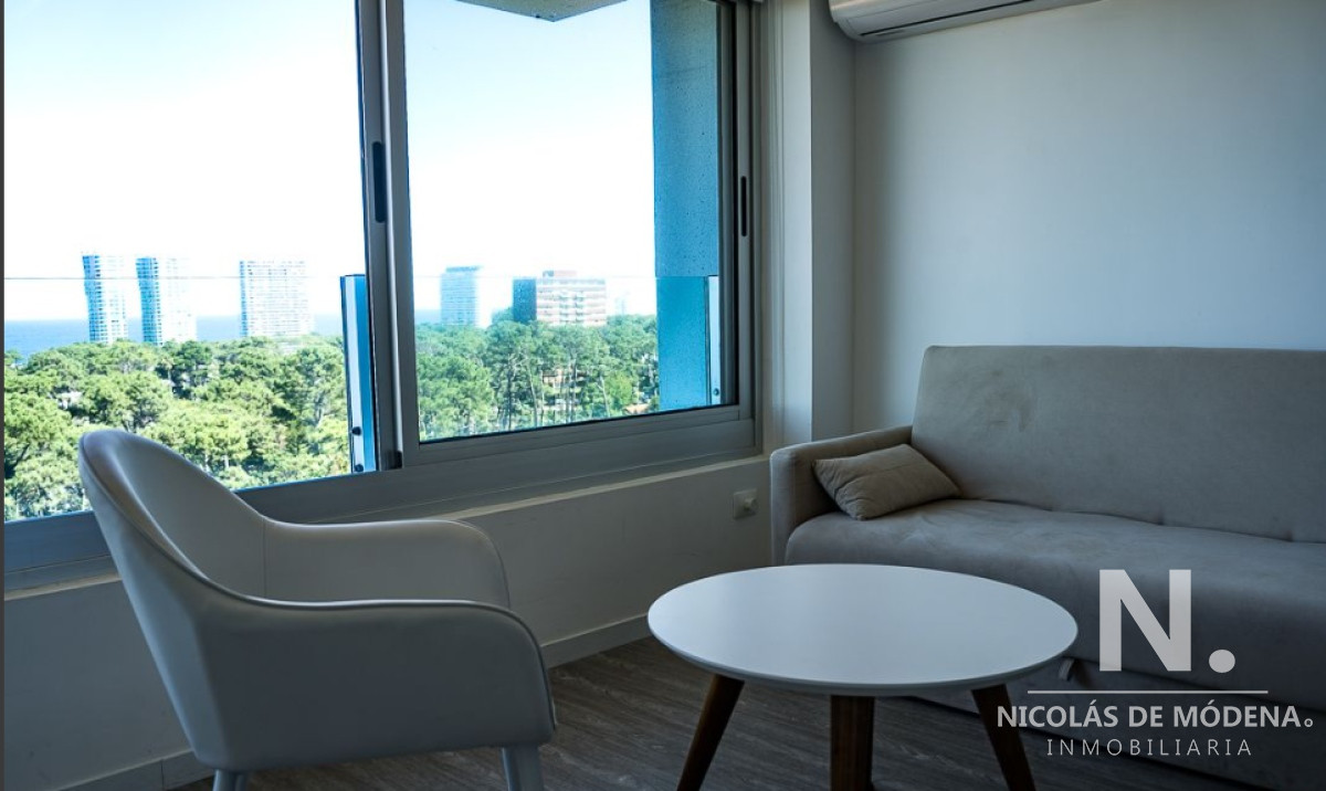 Roosevelt - GoPunta - Portal Inmobiliario de Punta del Este - Maldonado