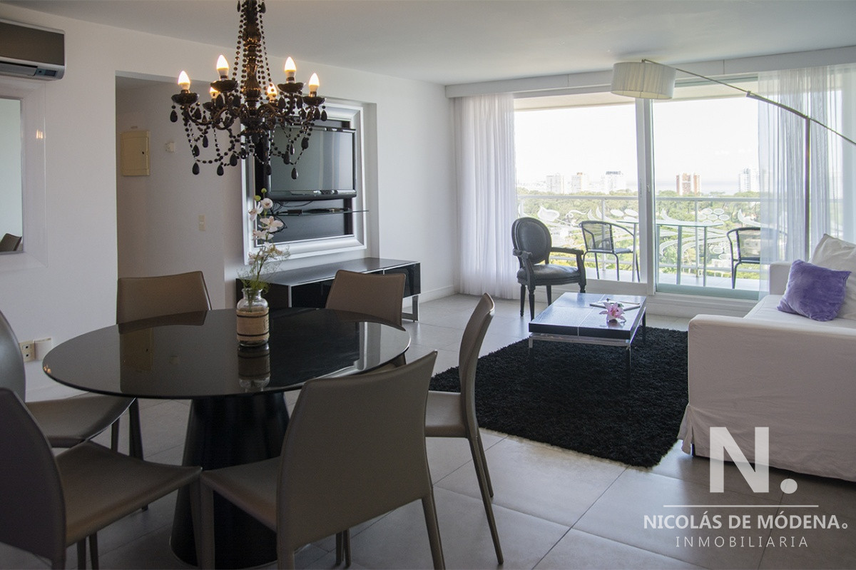 Roosevelt - GoPunta - Portal Inmobiliario de Punta del Este - Maldonado