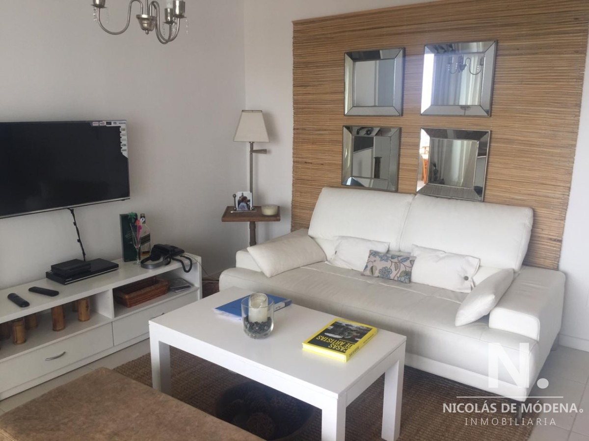 Roosevelt - GoPunta - Portal Inmobiliario de Punta del Este - Maldonado