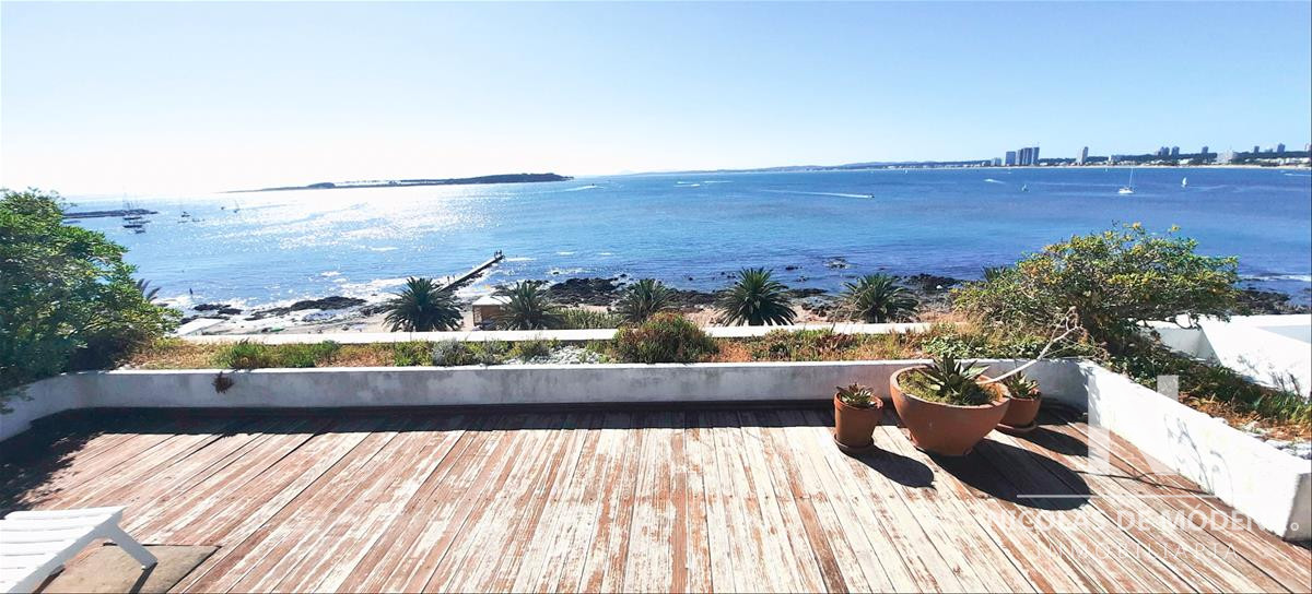 Península - GoPunta - Portal Inmobiliario de Punta del Este - Maldonado