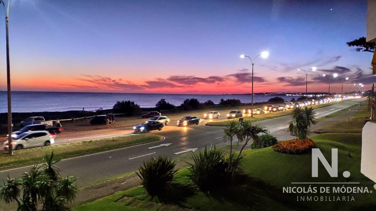 Pinares - GoPunta - Portal Inmobiliario de Punta del Este - Maldonado