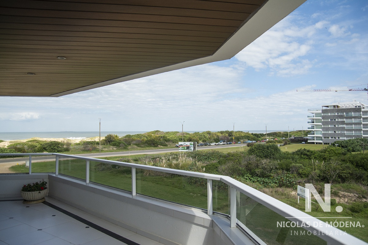 Brava - GoPunta - Portal Inmobiliario de Punta del Este - Maldonado