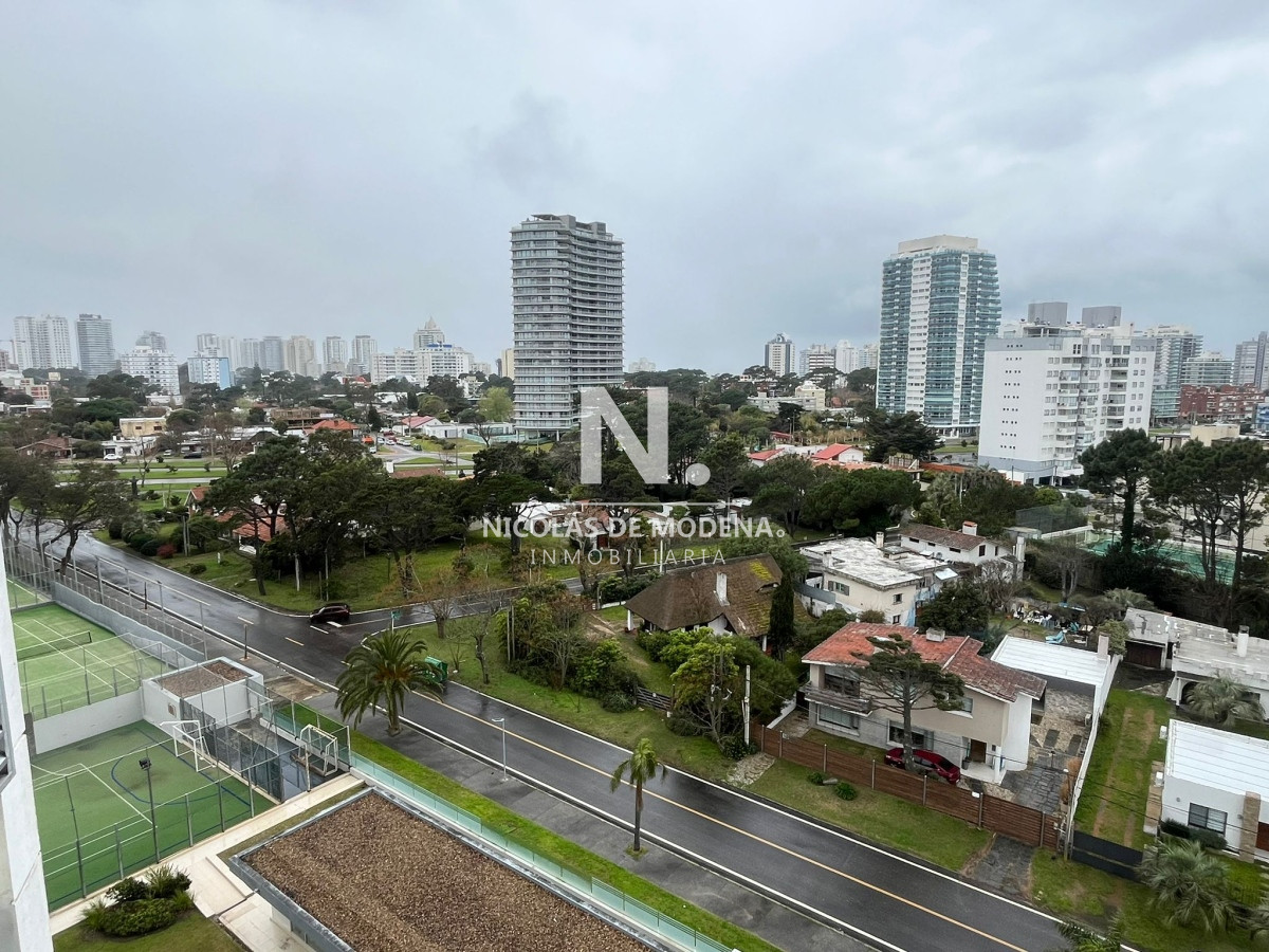 Mansa - GoPunta - Portal Inmobiliario de Punta del Este - Maldonado