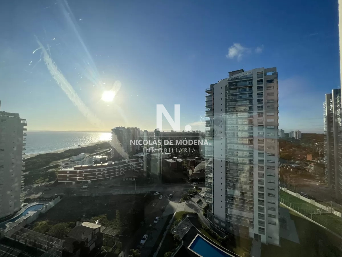 Mansa - GoPunta - Portal Inmobiliario de Punta del Este - Maldonado