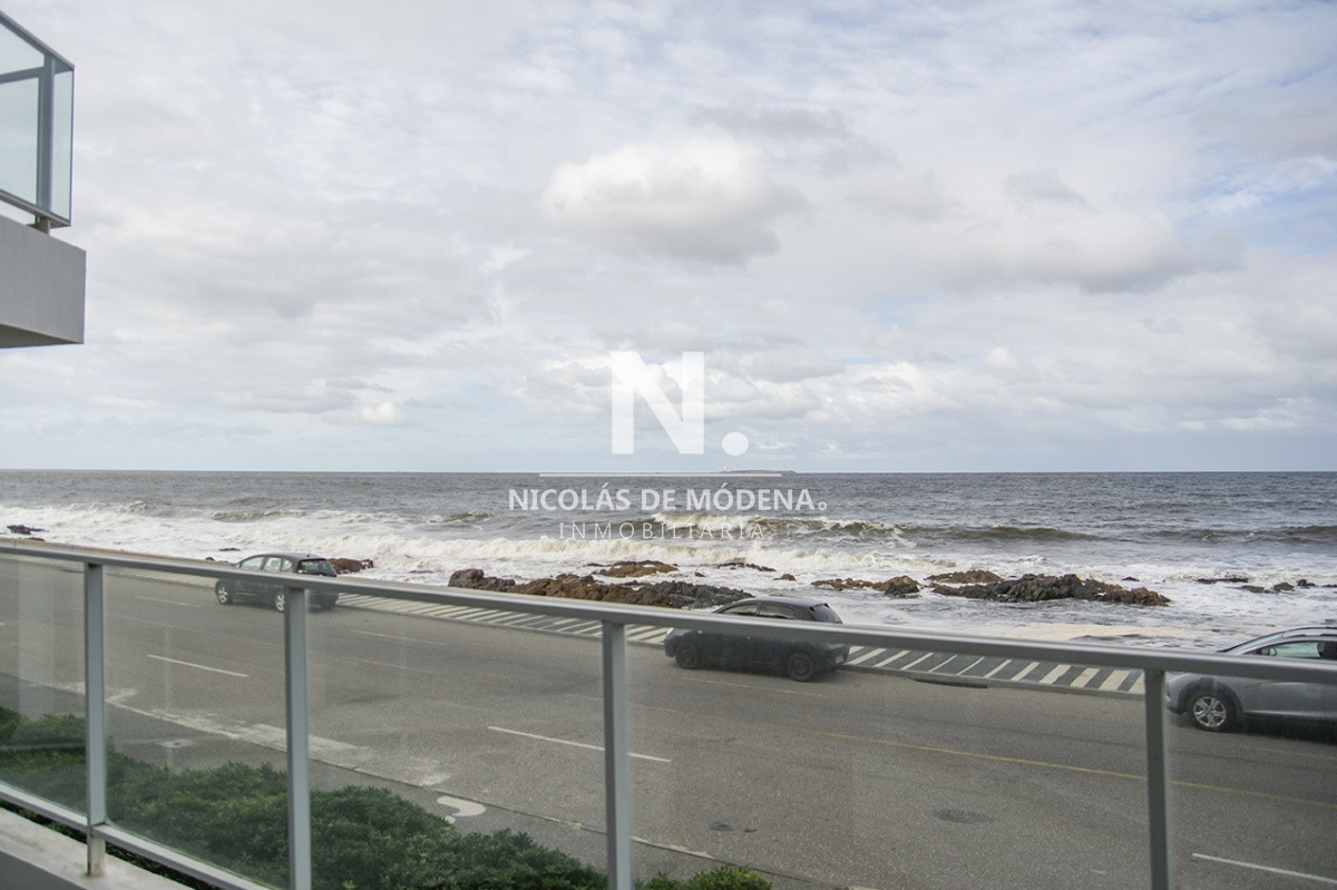 Península - GoPunta - Portal Inmobiliario de Punta del Este - Maldonado