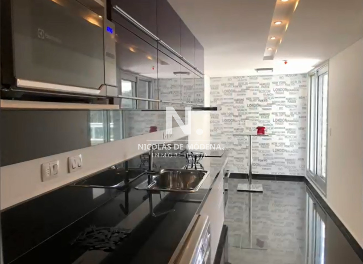Propiedad - GoPunta - Portal Inmobiliario de Punta del Este - Maldonado