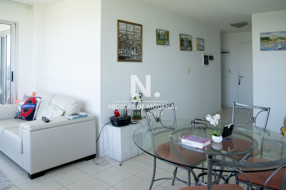 Roosevelt - GoPunta - Portal Inmobiliario de Punta del Este - Maldonado