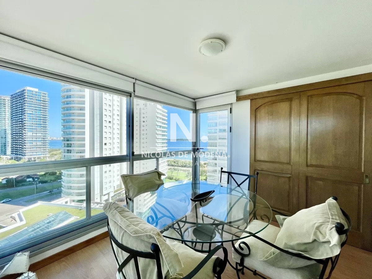 Mansa - GoPunta - Portal Inmobiliario de Punta del Este - Maldonado