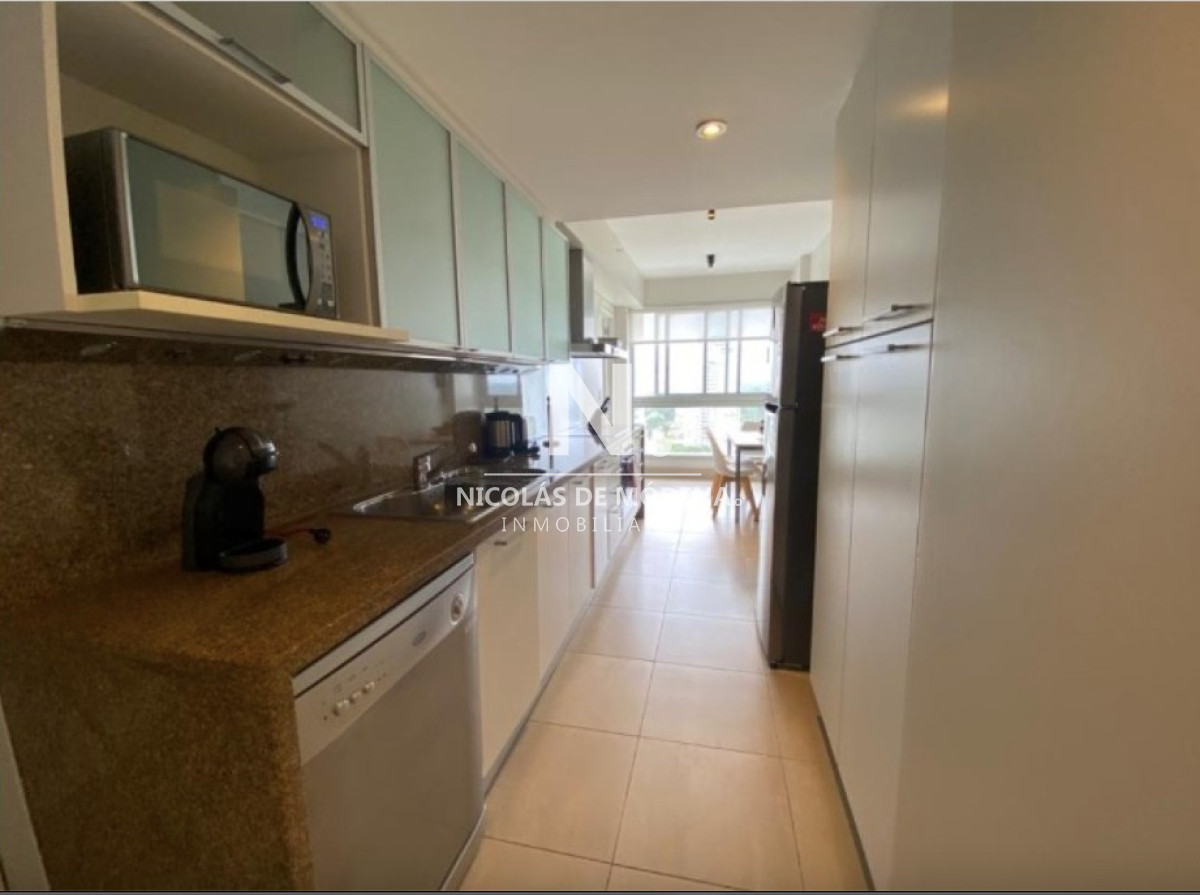 Roosevelt - GoPunta - Portal Inmobiliario de Punta del Este - Maldonado
