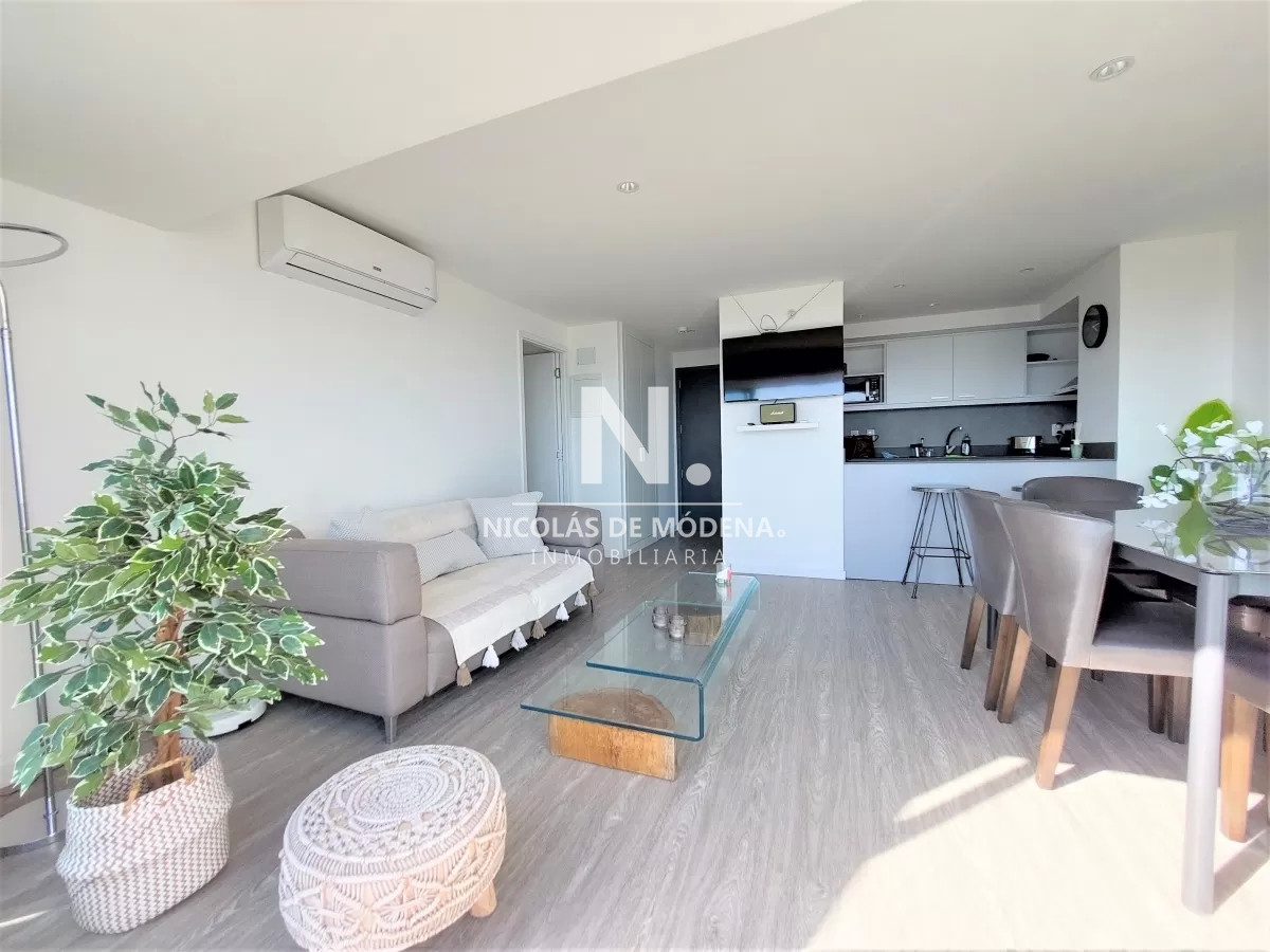 Roosevelt - GoPunta - Portal Inmobiliario de Punta del Este - Maldonado