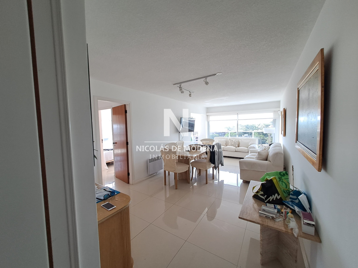 Aidy Grill - GoPunta - Portal Inmobiliario de Punta del Este - Maldonado