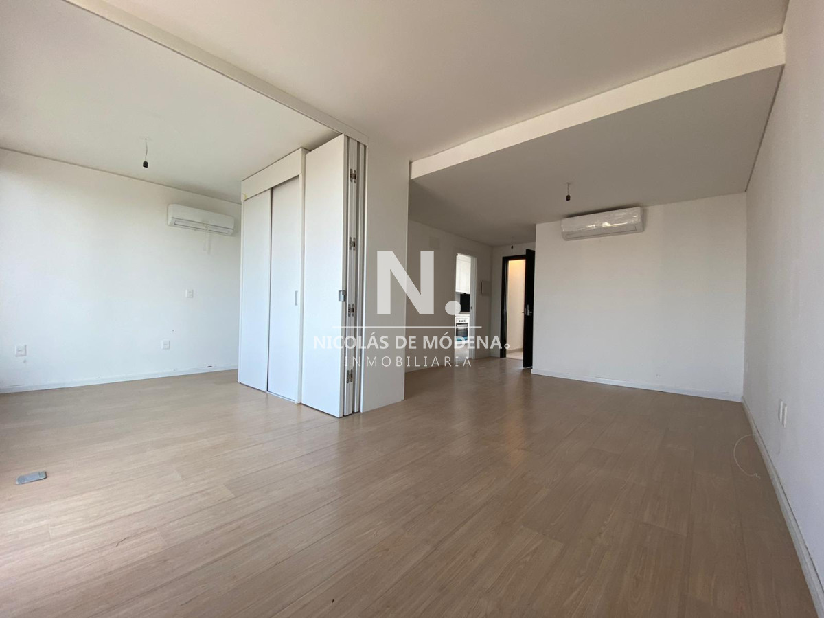 Barrio Sur - GoPunta - Portal Inmobiliario de Punta del Este - Maldonado