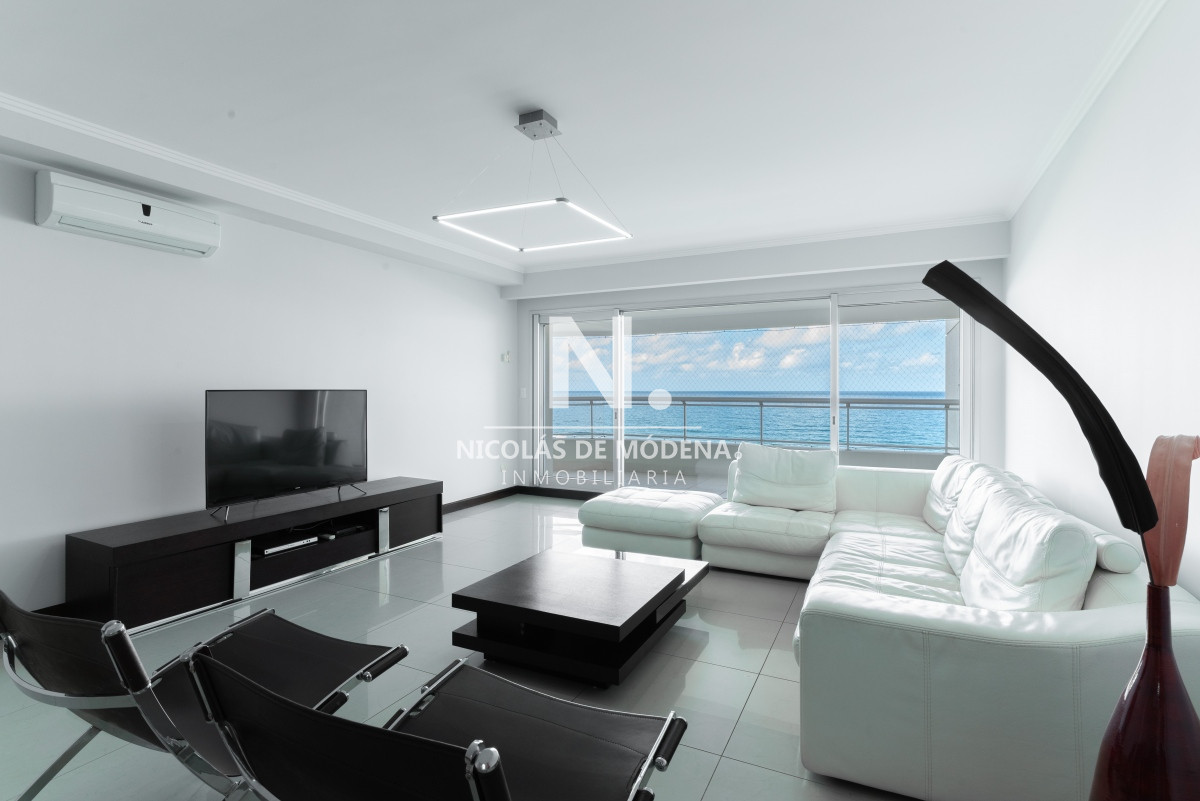 Brava - GoPunta - Portal Inmobiliario de Punta del Este - Maldonado