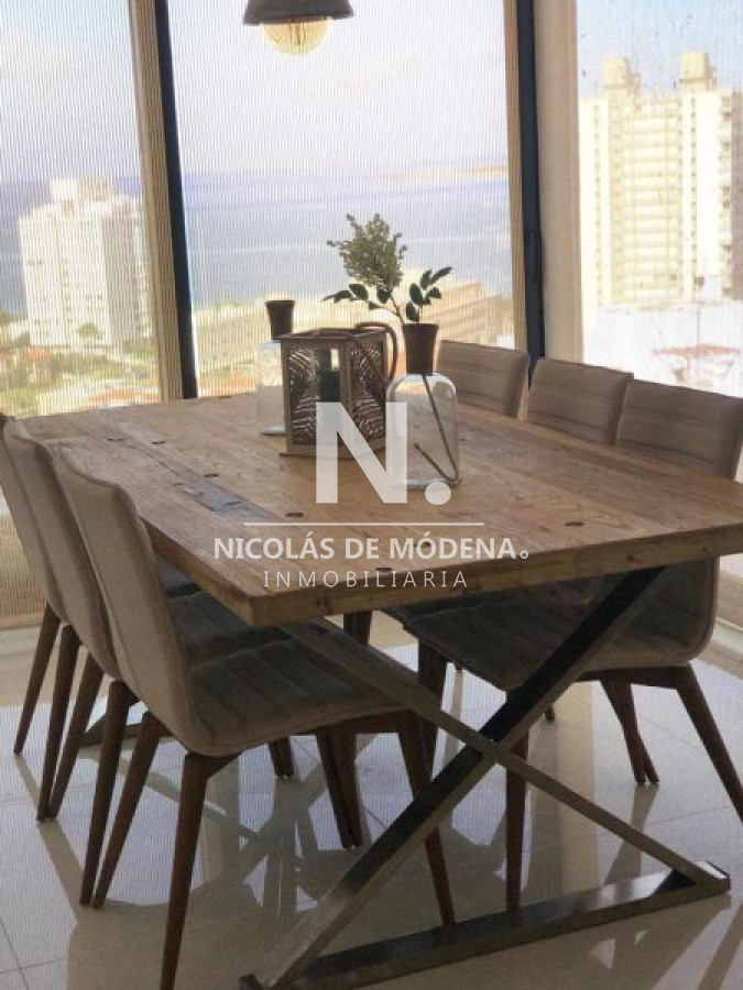 Mansa - GoPunta - Portal Inmobiliario de Punta del Este - Maldonado