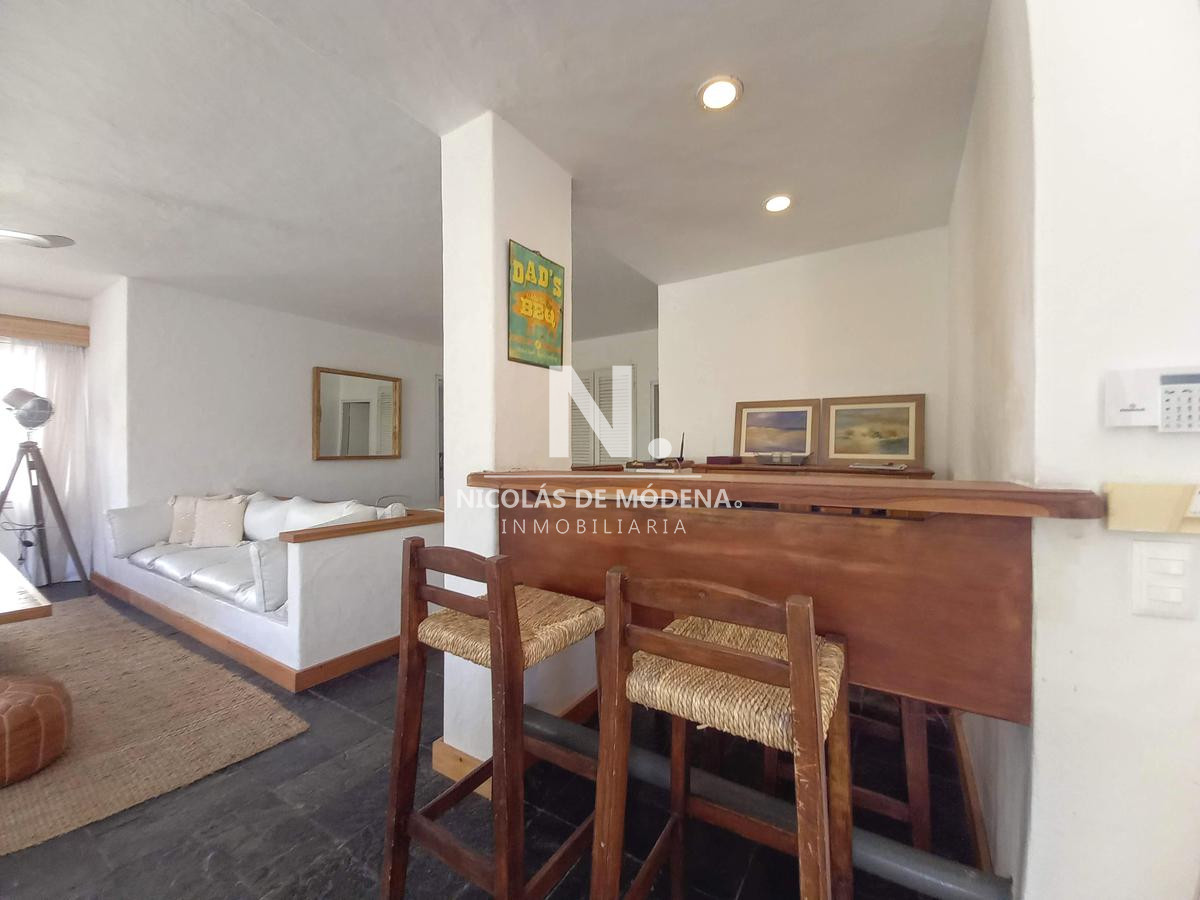 Rincón del Indio - GoPunta - Portal Inmobiliario de Punta del Este - Maldonado