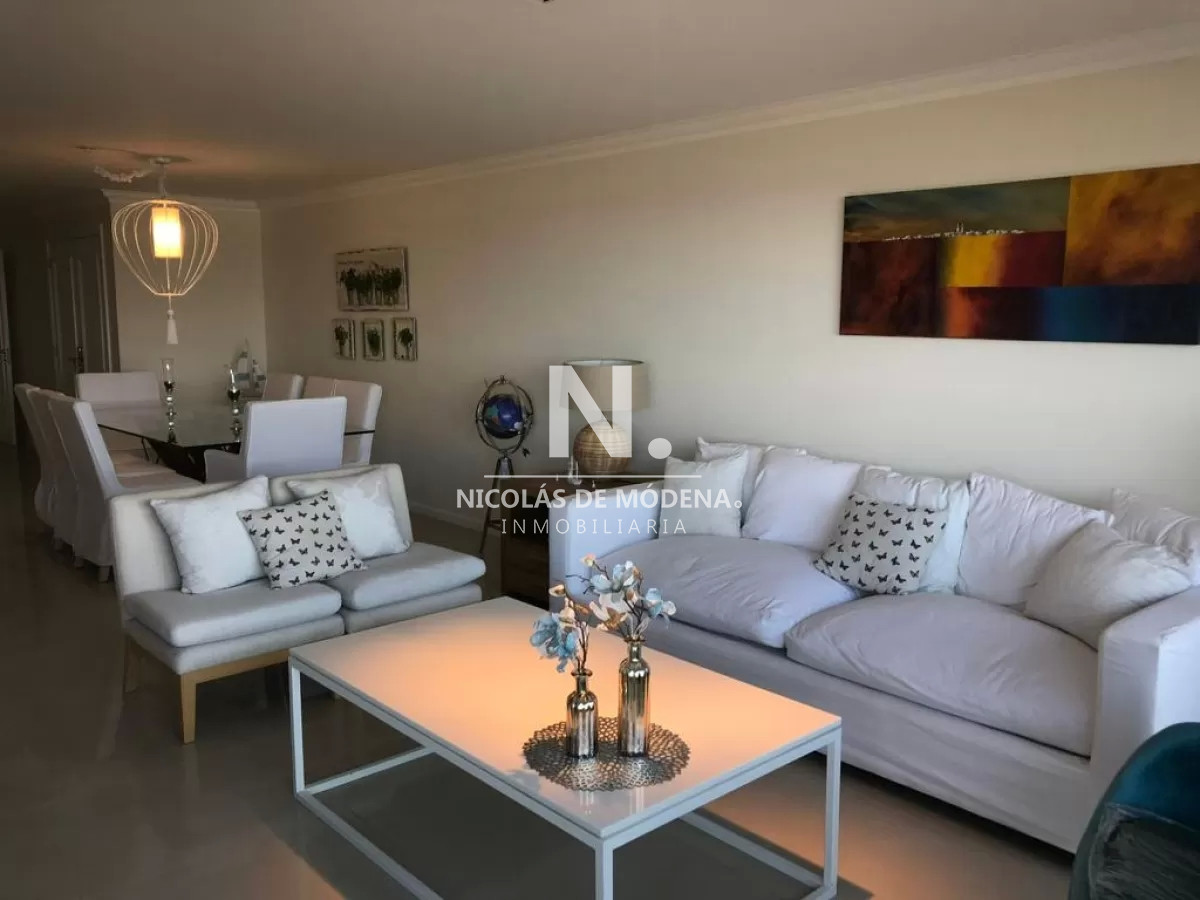 Brava - GoPunta - Portal Inmobiliario de Punta del Este - Maldonado