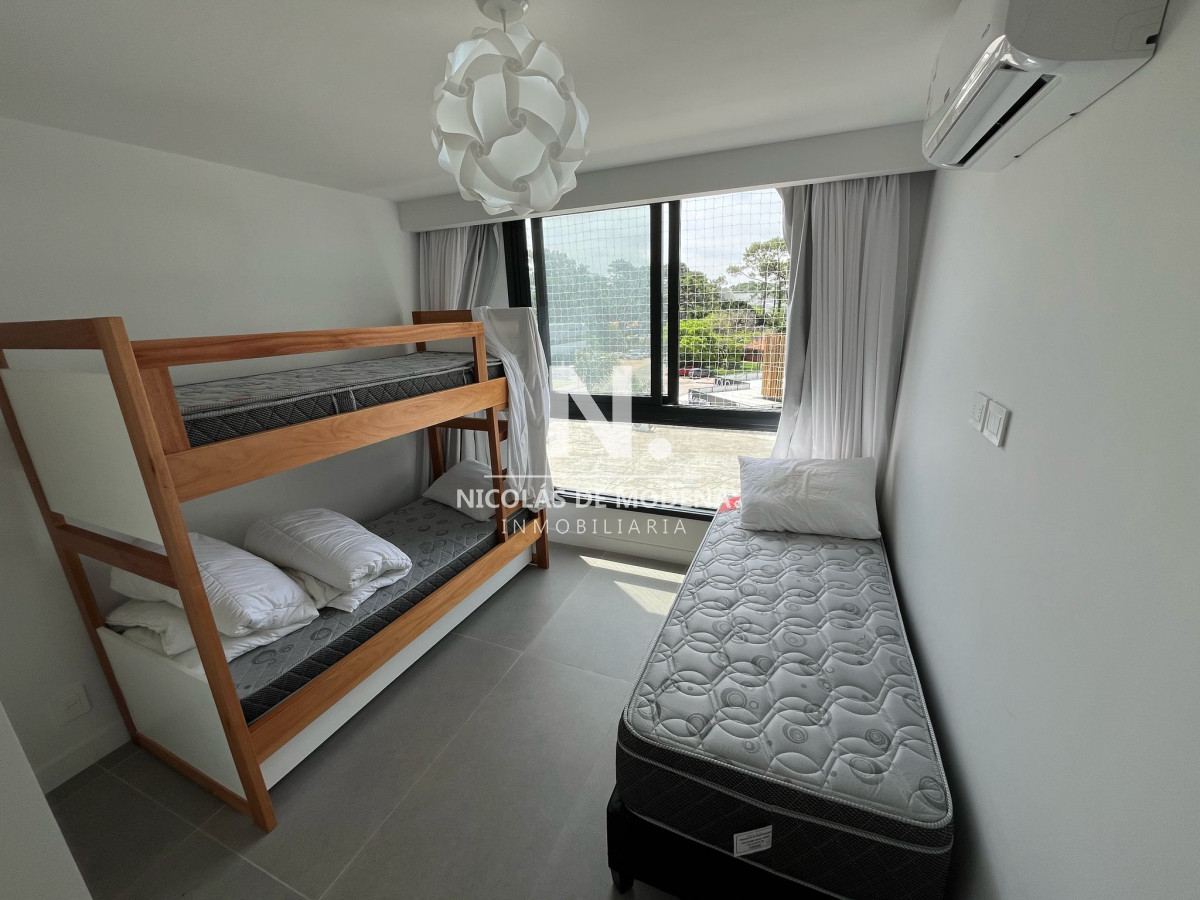 Aidy Grill - GoPunta - Portal Inmobiliario de Punta del Este - Maldonado